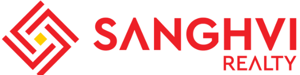 Sanghvi Realty logo